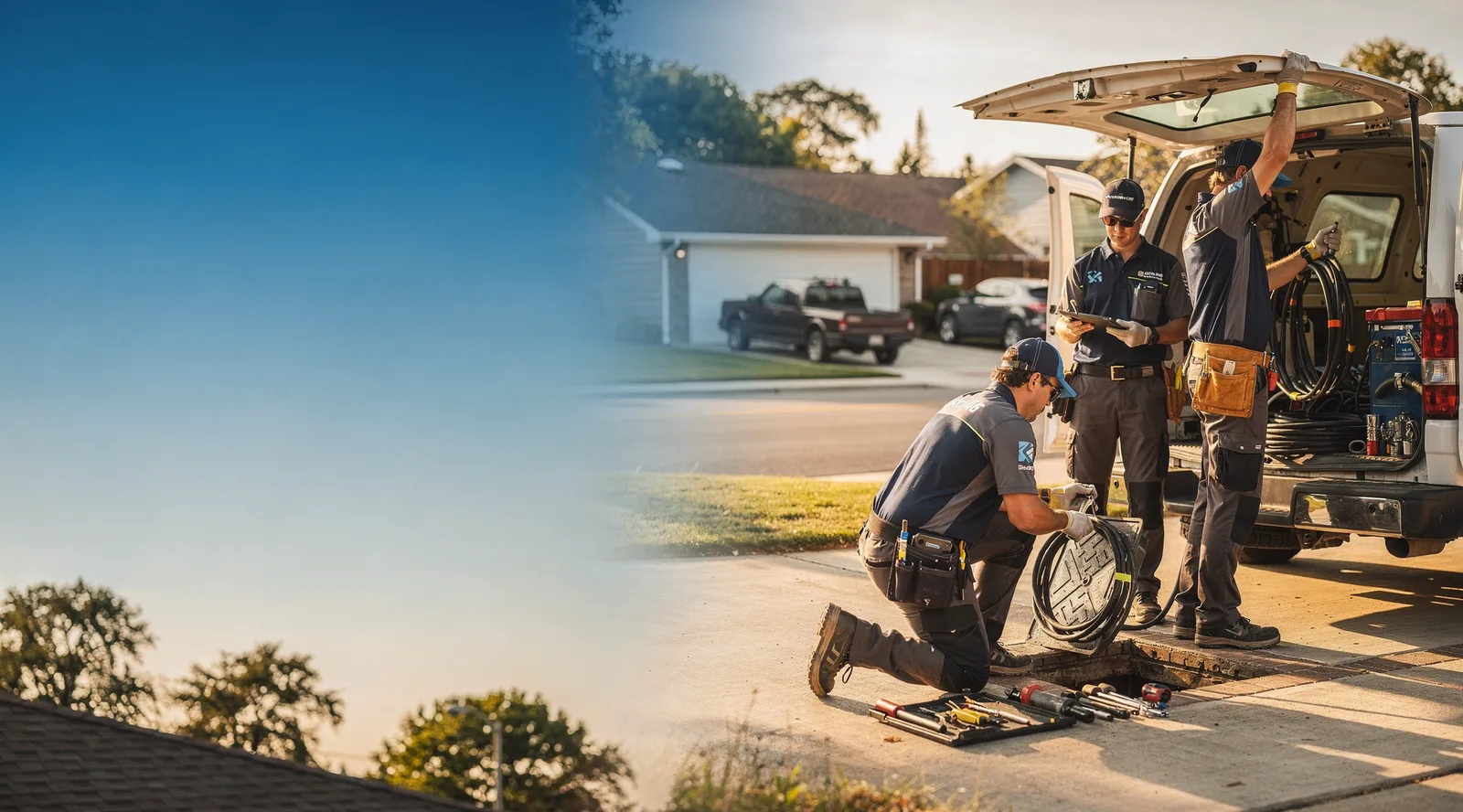 Water Softener Installation in Nevada, TX near me